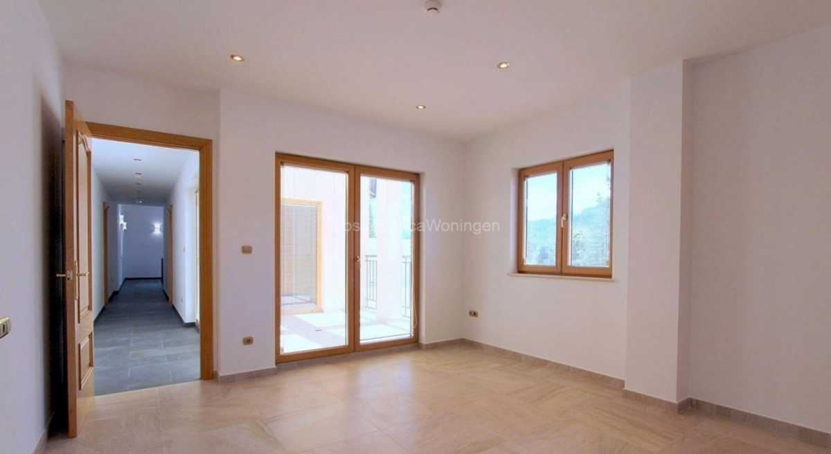 Resale - 6 Bedroom 8 Bathroom Villa in Penàguila - - Alicante Resale - 6 Bedroom 8 Bathroom Villa in Penàguila - - Alicante