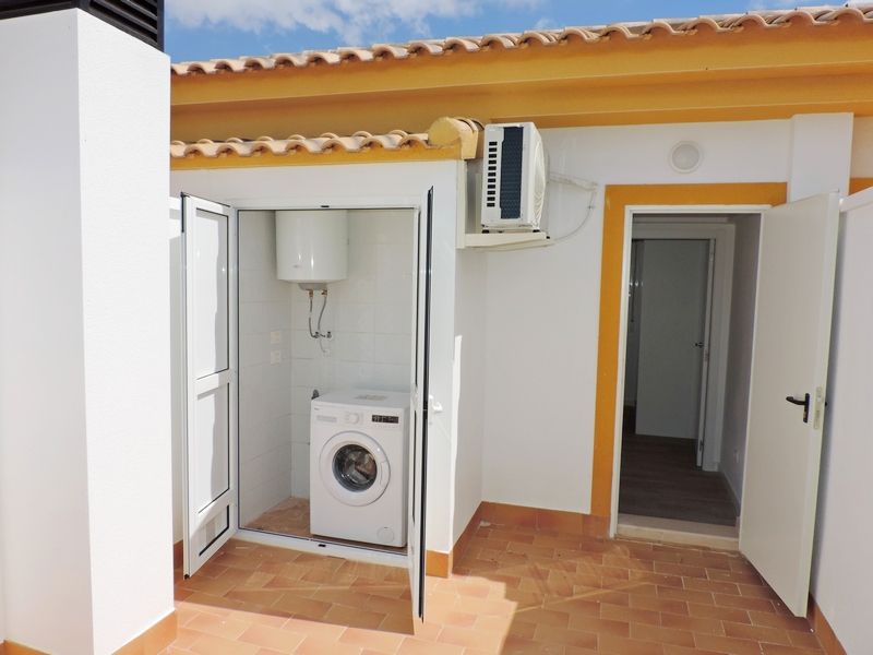 Resale - 3 Bedroom 2 Bathroom House in Torre Pacheco - - Murcia Resale - 3 Bedroom 2 Bathroom House in Torre Pacheco - - Murcia