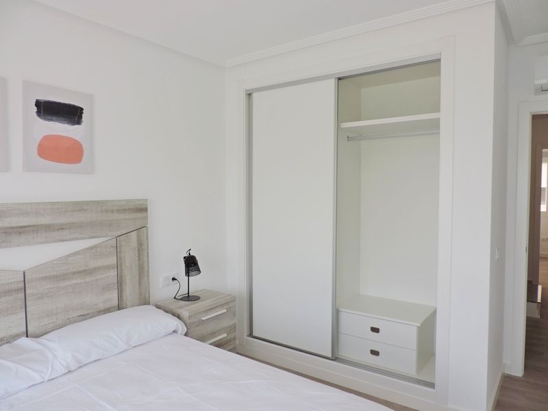 Resale - 3 Bedroom 2 Bathroom House in Torre Pacheco - - Murcia Resale - 3 Bedroom 2 Bathroom House in Torre Pacheco - - Murcia