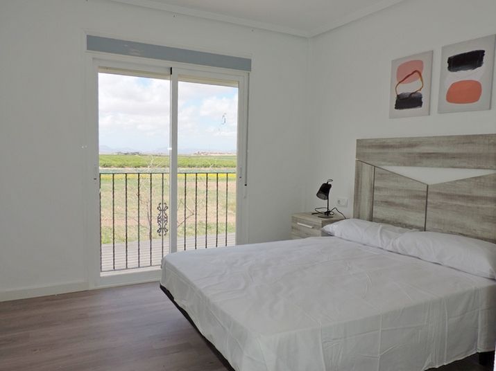 Resale - 3 Bedroom 2 Bathroom House in Torre Pacheco - - Murcia Resale - 3 Bedroom 2 Bathroom House in Torre Pacheco - - Murcia