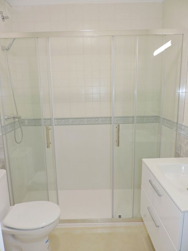 Resale - 3 Bedroom 2 Bathroom House in Torre Pacheco - - Murcia Resale - 3 Bedroom 2 Bathroom House in Torre Pacheco - - Murcia