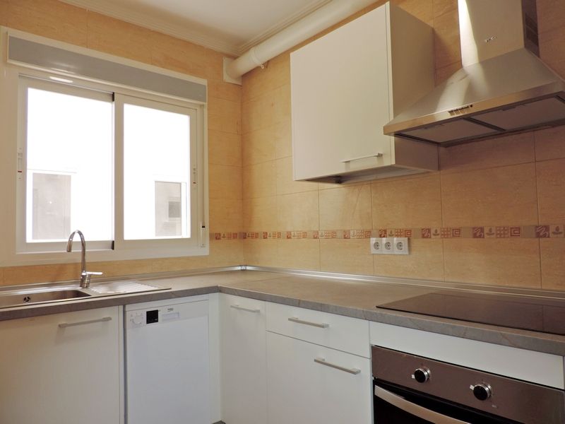 Resale - 3 Bedroom 2 Bathroom House in Torre Pacheco - - Murcia Resale - 3 Bedroom 2 Bathroom House in Torre Pacheco - - Murcia