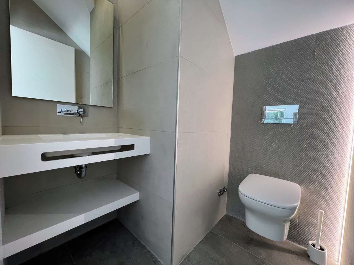 Resale - 3 Bedroom 3 Bathroom Villa in Las Colinas Golf and Country Club - - Alicante Resale - 3 Bedroom 3 Bathroom Villa in Las Colinas Golf and Country Club - - Alicante