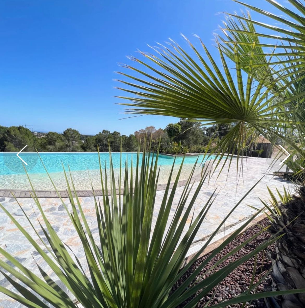 Resale - 2 Bedroom 2 Bathroom Apartment in Las Colinas Golf and Country Club - - Alicante Resale - 2 Bedroom 2 Bathroom Apartment in Las Colinas Golf and Country Club - - Alicante