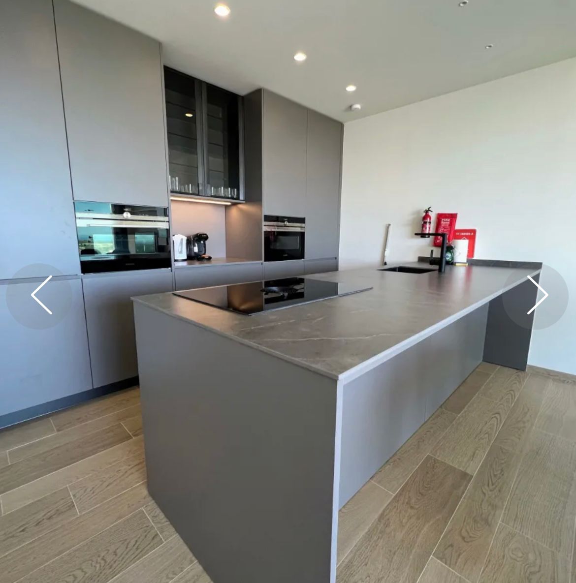 Resale - 2 Bedroom 2 Bathroom Apartment in Las Colinas Golf and Country Club - - Alicante Resale - 2 Bedroom 2 Bathroom Apartment in Las Colinas Golf and Country Club - - Alicante