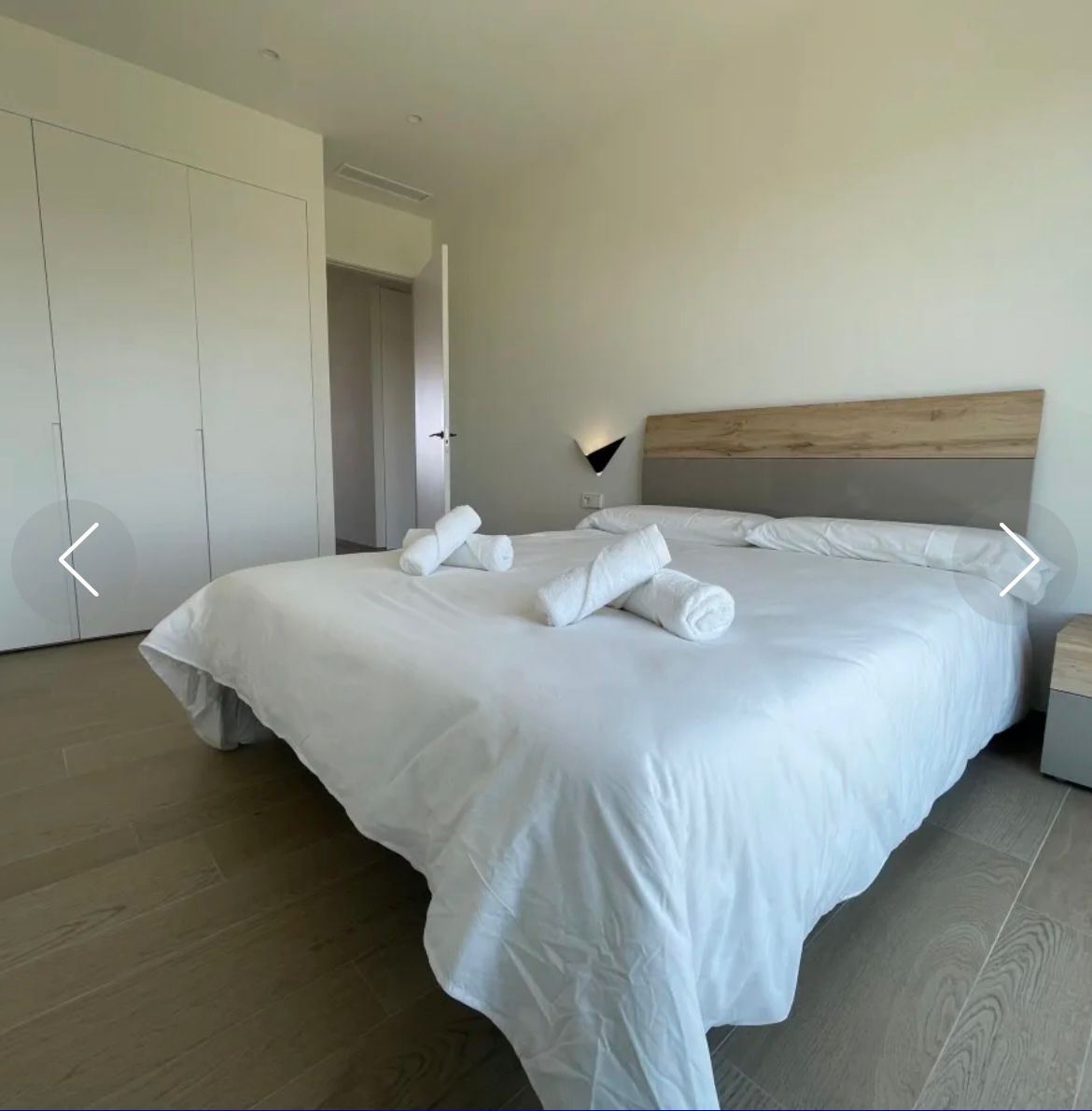 Resale - 2 Bedroom 2 Bathroom Apartment in Las Colinas Golf and Country Club - - Alicante Resale - 2 Bedroom 2 Bathroom Apartment in Las Colinas Golf and Country Club - - Alicante
