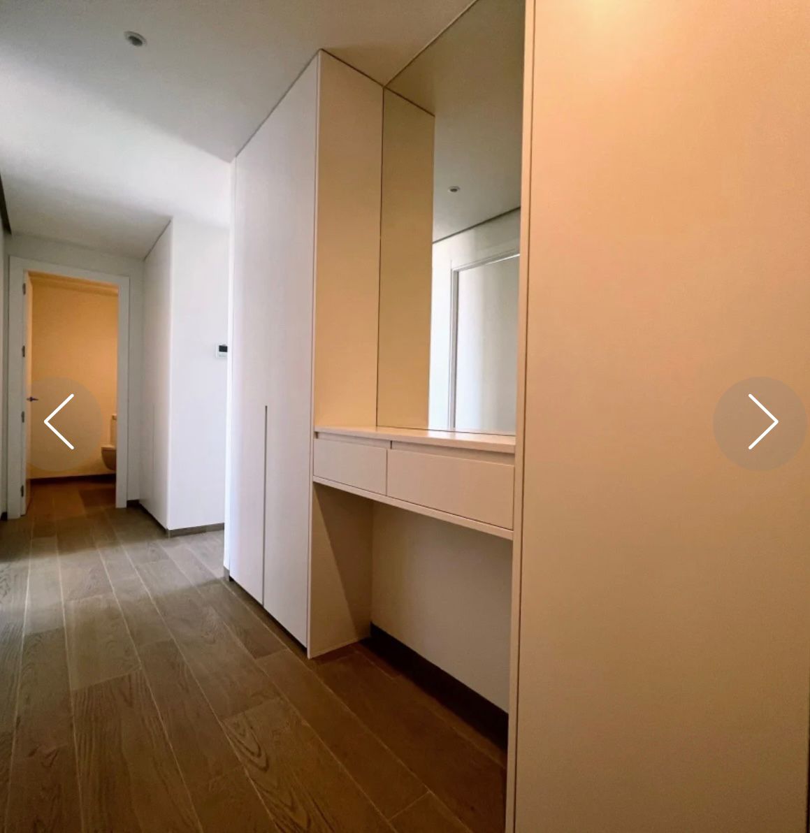 Resale - 2 Bedroom 2 Bathroom Apartment in Las Colinas Golf and Country Club - - Alicante Resale - 2 Bedroom 2 Bathroom Apartment in Las Colinas Golf and Country Club - - Alicante