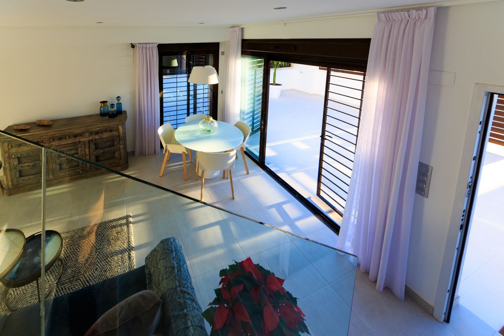 New Build - Near the beach, New 3 bed, 2 bath, golf, - - Alicante New Build - Near the beach, New 3 bed, 2 bath, golf, - - Alicante