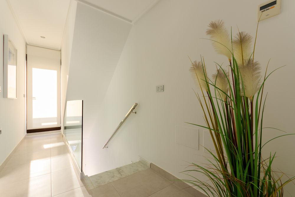 New Build - Near the beach, New 3 bed, 2 bath, golf, - - Alicante New Build - Near the beach, New 3 bed, 2 bath, golf, - - Alicante