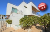8-1285/1713, 4 Bedroom 4 Bathroom Villa in Orihuela Costa