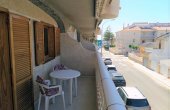 8-1215/1721, 2 Bedroom 1 Bathroom Flat / Apartment in Pilar de la Horadada