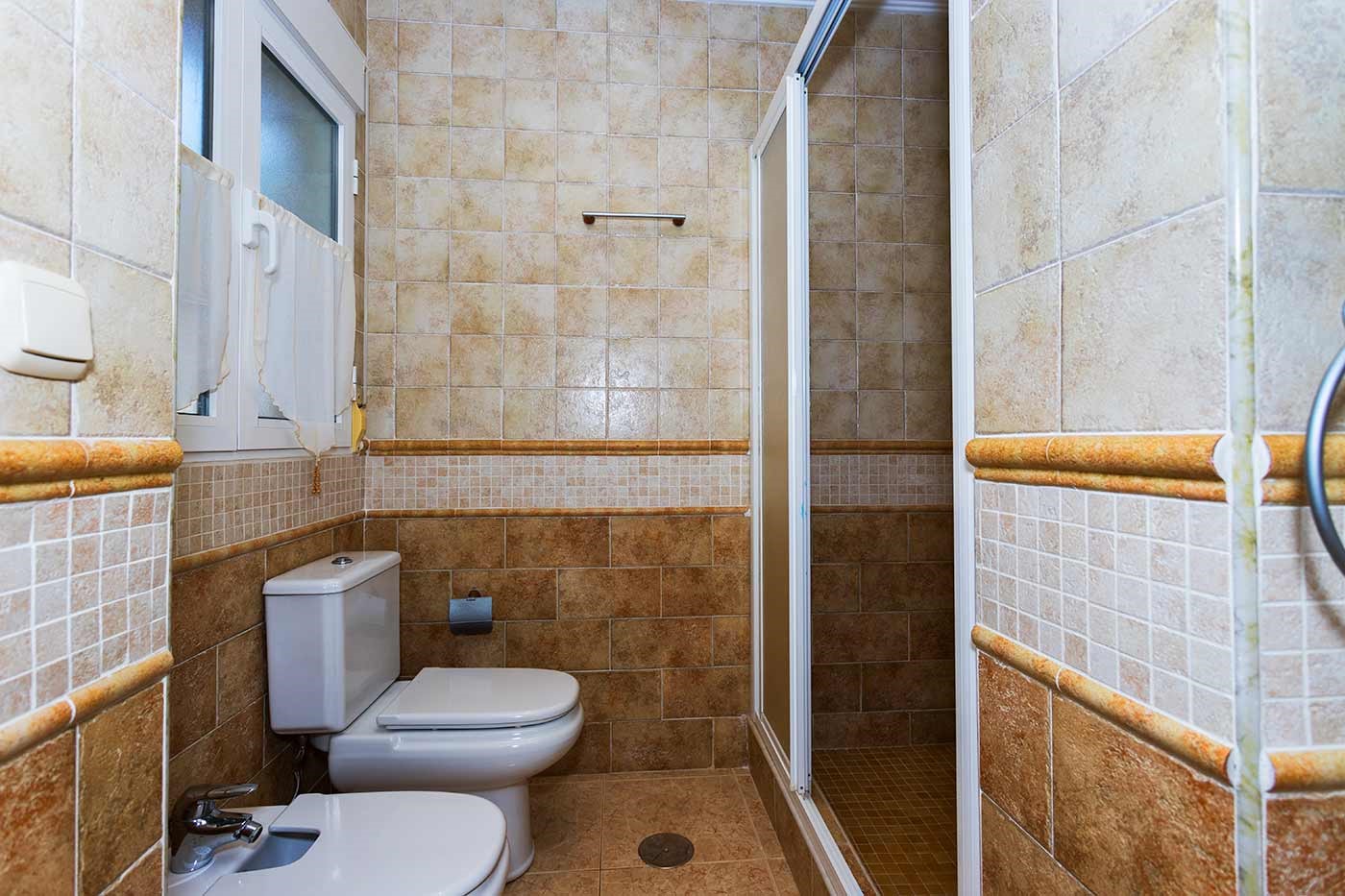 Resale - 5 Bedroom 5 Bathroom Villa in Orihuela Costa - Cabo Roig - Alicante Resale - 5 Bedroom 5 Bathroom Villa in Orihuela Costa - Cabo Roig - Alicante