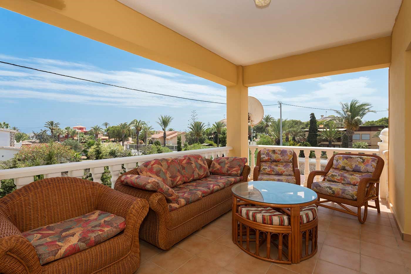 Resale - 5 Bedroom 5 Bathroom Villa in Orihuela Costa - Cabo Roig - Alicante Resale - 5 Bedroom 5 Bathroom Villa in Orihuela Costa - Cabo Roig - Alicante