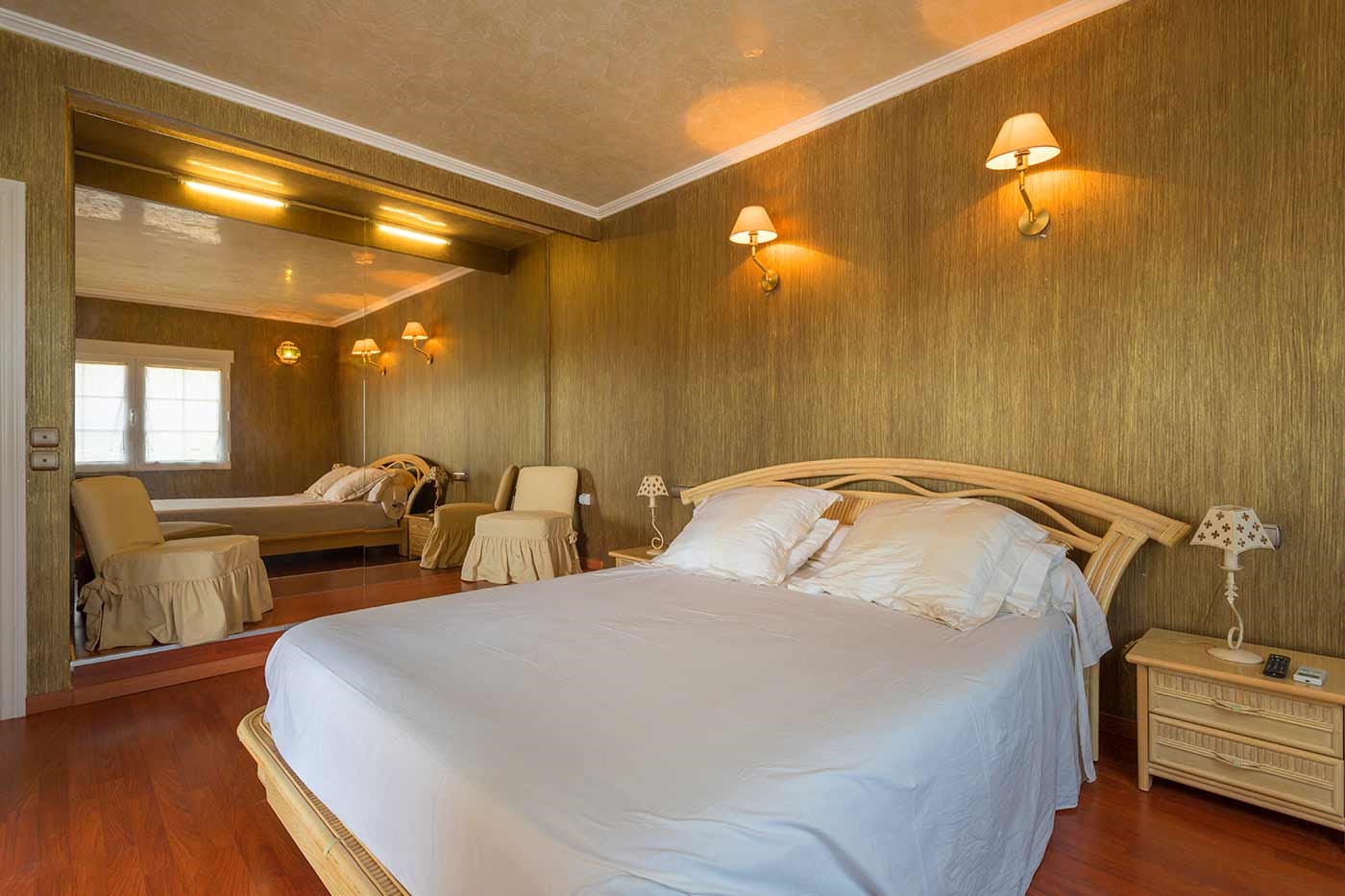 Resale - 5 Bedroom 5 Bathroom Villa in Orihuela Costa - Cabo Roig - Alicante Resale - 5 Bedroom 5 Bathroom Villa in Orihuela Costa - Cabo Roig - Alicante