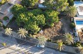 8-1099/1737, Plot in Orihuela Costa