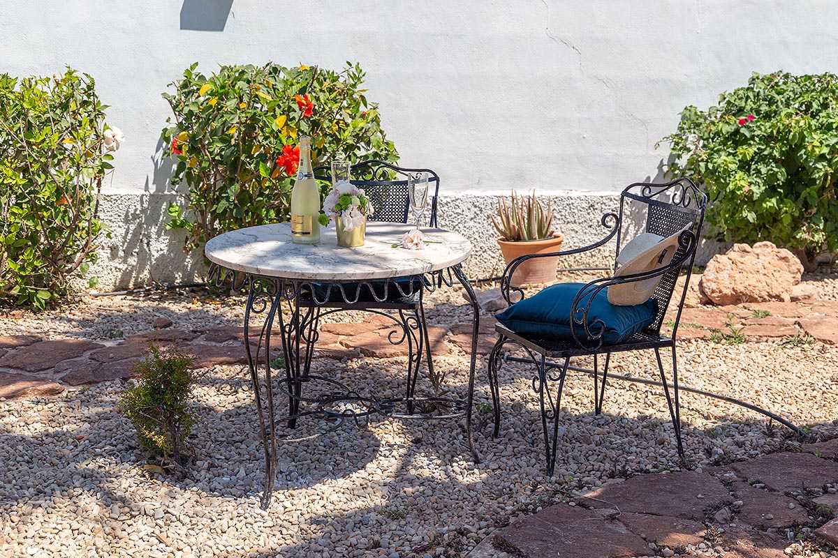 Resale - 3 Bedroom 3 Bathroom Villa in Orihuela Costa - Playa Flamenca - Alicante Resale - 3 Bedroom 3 Bathroom Villa in Orihuela Costa - Playa Flamenca - Alicante