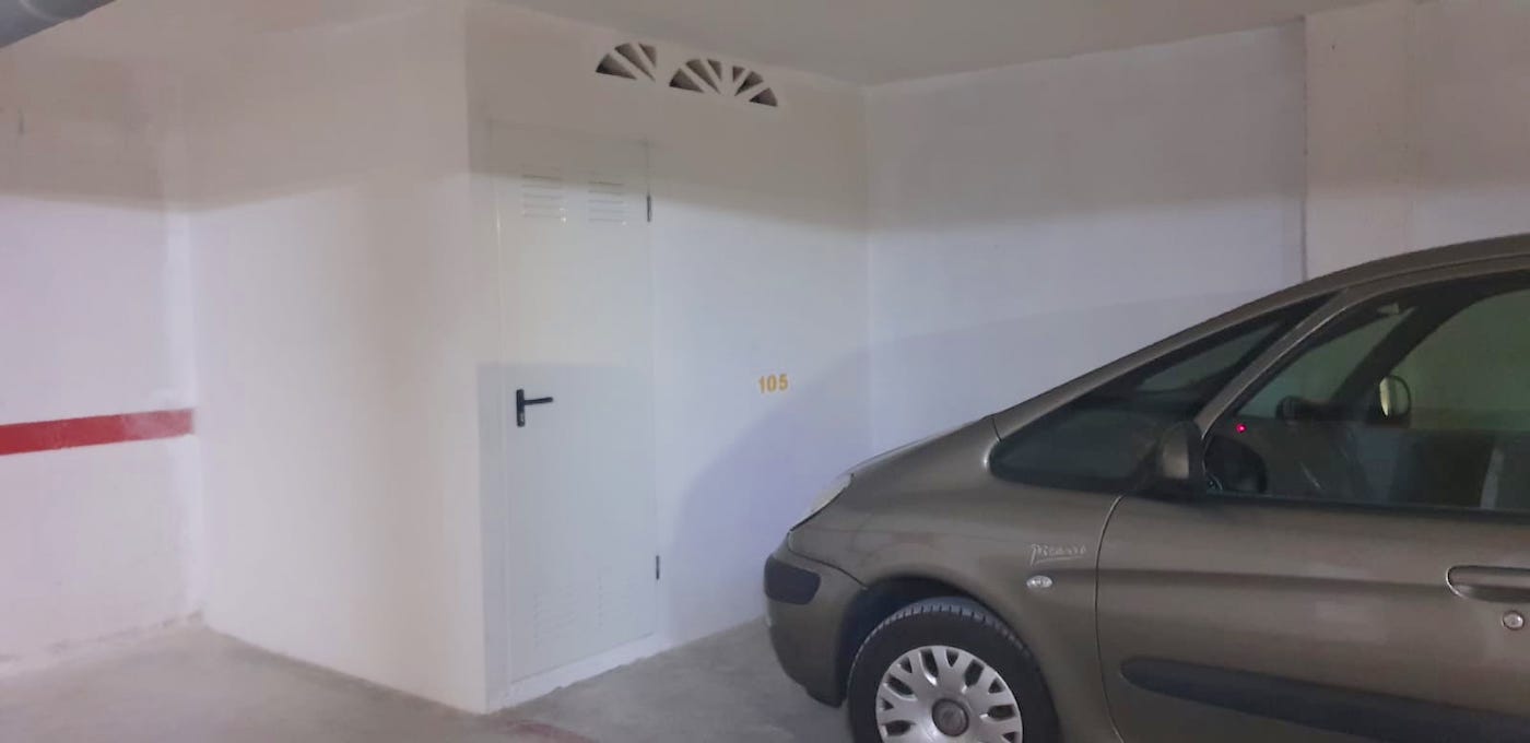 Resale - 4 Bedroom 3 Bathroom Townhouse in Pilar de la Horadada - Torre de la Horadada - Alicante Resale - 4 Bedroom 3 Bathroom Townhouse in Pilar de la Horadada - Torre de la Horadada - Alicante