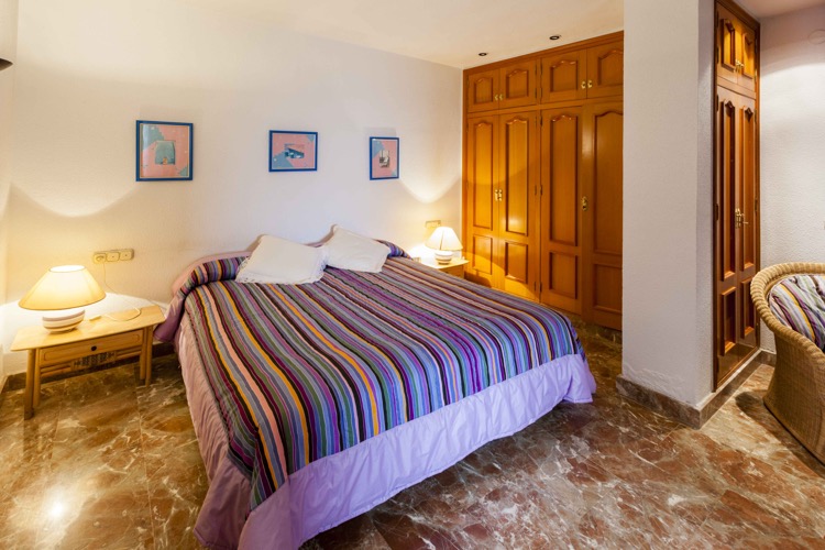 Resale - 7 Bedroom 5 Bathroom Villa in Orihuela Costa - Campoamor - Alicante Resale - 7 Bedroom 5 Bathroom Villa in Orihuela Costa - Campoamor - Alicante