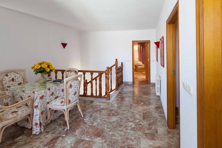Resale - 7 Bedroom 5 Bathroom Villa in Orihuela Costa - Campoamor - Alicante Resale - 7 Bedroom 5 Bathroom Villa in Orihuela Costa - Campoamor - Alicante