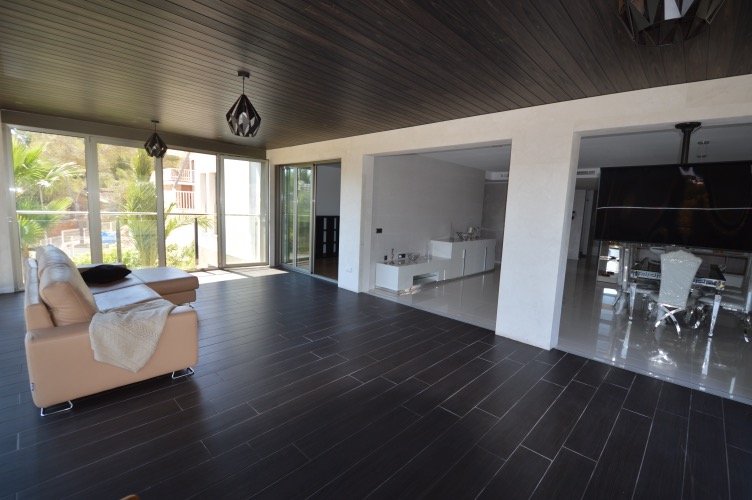 Resale - 5 Bedroom 5 Bathroom Villa in Orihuela Costa - Campoamor - Alicante Resale - 5 Bedroom 5 Bathroom Villa in Orihuela Costa - Campoamor - Alicante