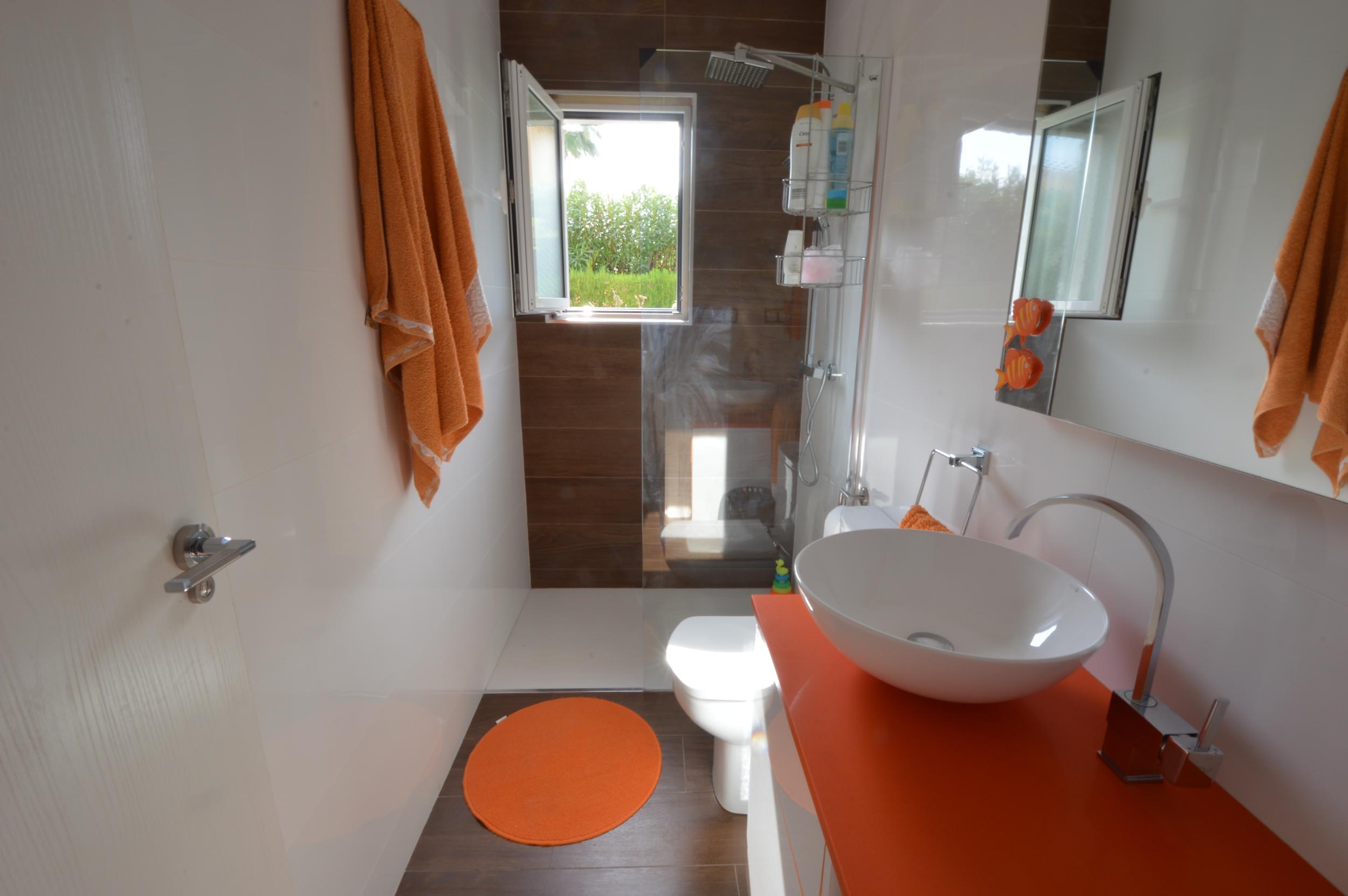 Resale - 3 Bedroom 2 Bathroom Villa in Orihuela Costa - Cabo Roig - Alicante Resale - 3 Bedroom 2 Bathroom Villa in Orihuela Costa - Cabo Roig - Alicante