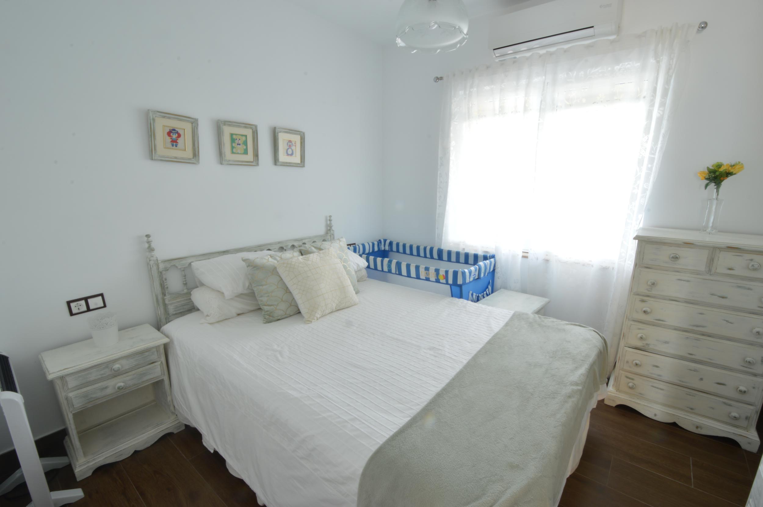 Resale - 3 Bedroom 2 Bathroom Villa in Orihuela Costa - Cabo Roig - Alicante Resale - 3 Bedroom 2 Bathroom Villa in Orihuela Costa - Cabo Roig - Alicante