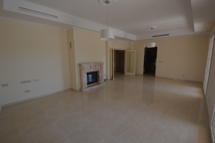 Resale - 6 Bedroom 5 Bathroom Villa in Orihuela Costa - Cabo Roig - Alicante Resale - 6 Bedroom 5 Bathroom Villa in Orihuela Costa - Cabo Roig - Alicante