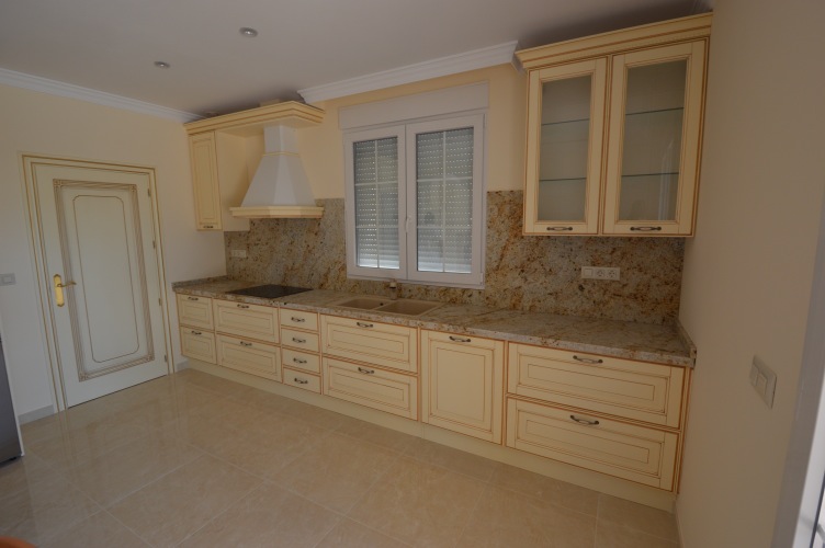 Resale - 6 Bedroom 5 Bathroom Villa in Orihuela Costa - Cabo Roig - Alicante Resale - 6 Bedroom 5 Bathroom Villa in Orihuela Costa - Cabo Roig - Alicante