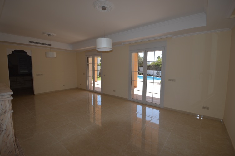 Resale - 6 Bedroom 5 Bathroom Villa in Orihuela Costa - Cabo Roig - Alicante Resale - 6 Bedroom 5 Bathroom Villa in Orihuela Costa - Cabo Roig - Alicante