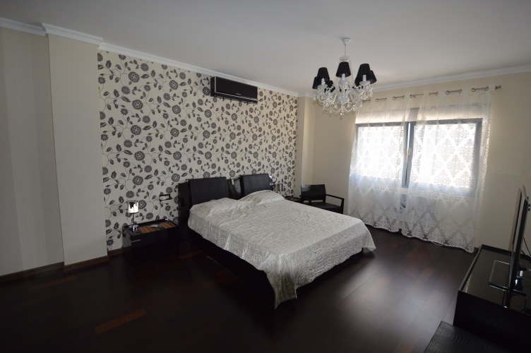Sold - 7 Bedroom 6 Bathroom Villa in Orihuela Costa - Campoamor - Alicante Sold - 7 Bedroom 6 Bathroom Villa in Orihuela Costa - Campoamor - Alicante