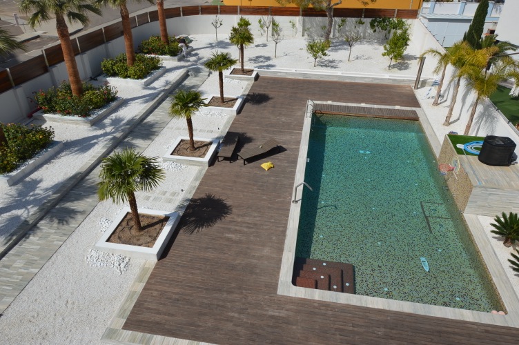Sold - 7 Bedroom 6 Bathroom Villa in Orihuela Costa - Campoamor - Alicante Sold - 7 Bedroom 6 Bathroom Villa in Orihuela Costa - Campoamor - Alicante