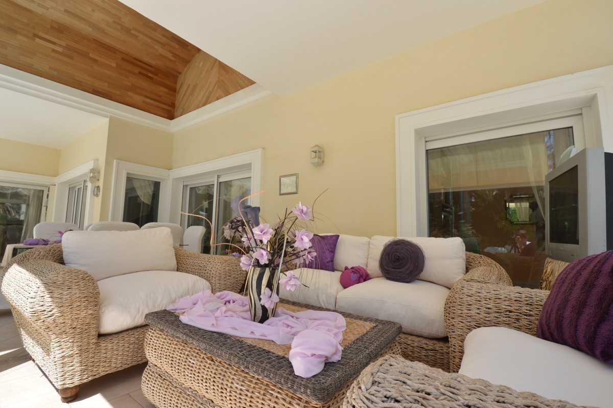 Sold - 4 Bedroom 3 Bathroom Villa in Orihuela Costa - Cabo Roig - Alicante Sold - 4 Bedroom 3 Bathroom Villa in Orihuela Costa - Cabo Roig - Alicante