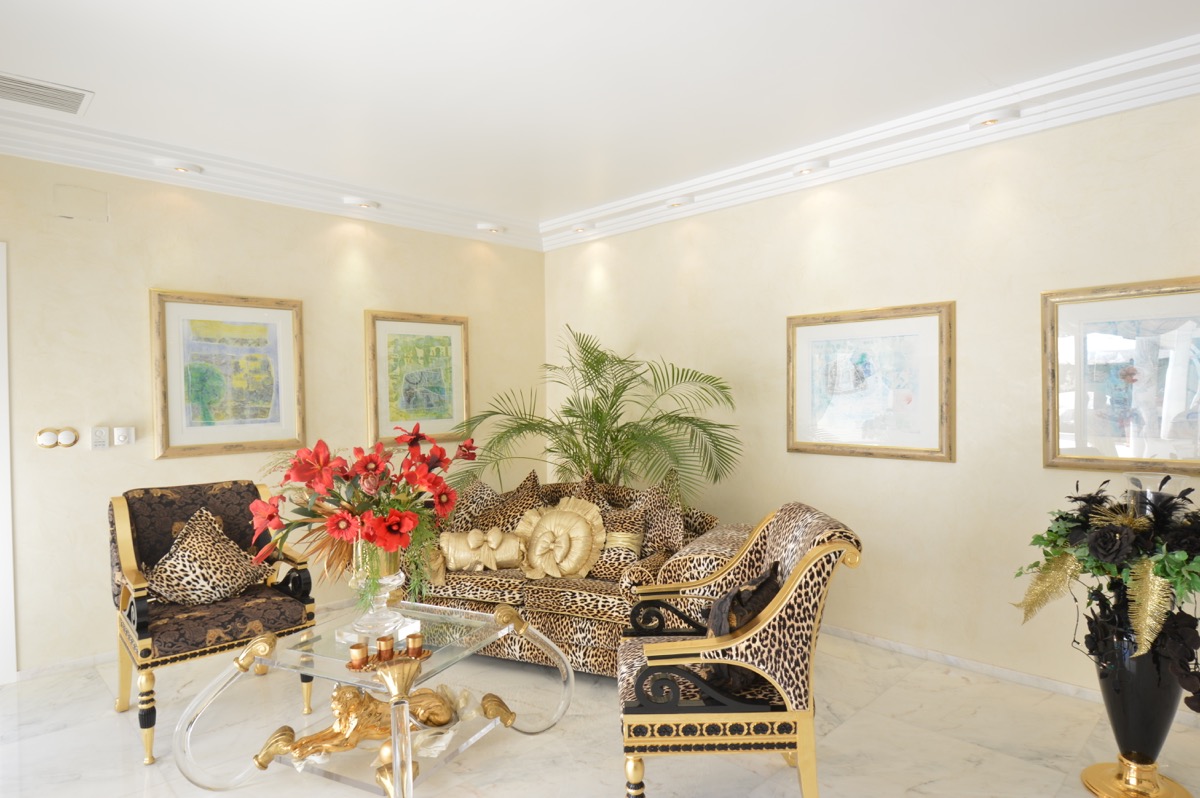 Sold - 4 Bedroom 3 Bathroom Villa in Orihuela Costa - Cabo Roig - Alicante Sold - 4 Bedroom 3 Bathroom Villa in Orihuela Costa - Cabo Roig - Alicante