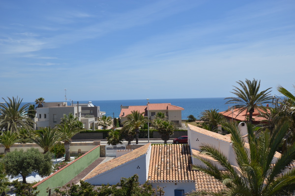 Sold - 4 Bedroom 3 Bathroom Villa in Orihuela Costa - Cabo Roig - Alicante Sold - 4 Bedroom 3 Bathroom Villa in Orihuela Costa - Cabo Roig - Alicante