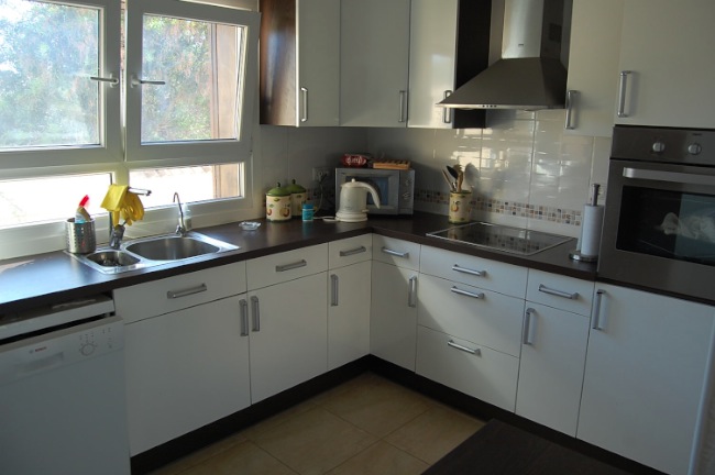 Sold - 4 Bedroom 3 Bathroom Villa in Orihuela Costa - Cabo Roig - Alicante Sold - 4 Bedroom 3 Bathroom Villa in Orihuela Costa - Cabo Roig - Alicante