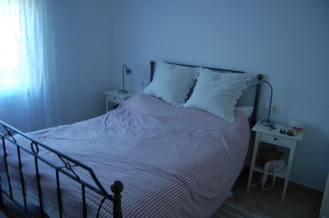 Sold - 4 Bedroom 3 Bathroom Villa in Orihuela Costa - Cabo Roig - Alicante Sold - 4 Bedroom 3 Bathroom Villa in Orihuela Costa - Cabo Roig - Alicante