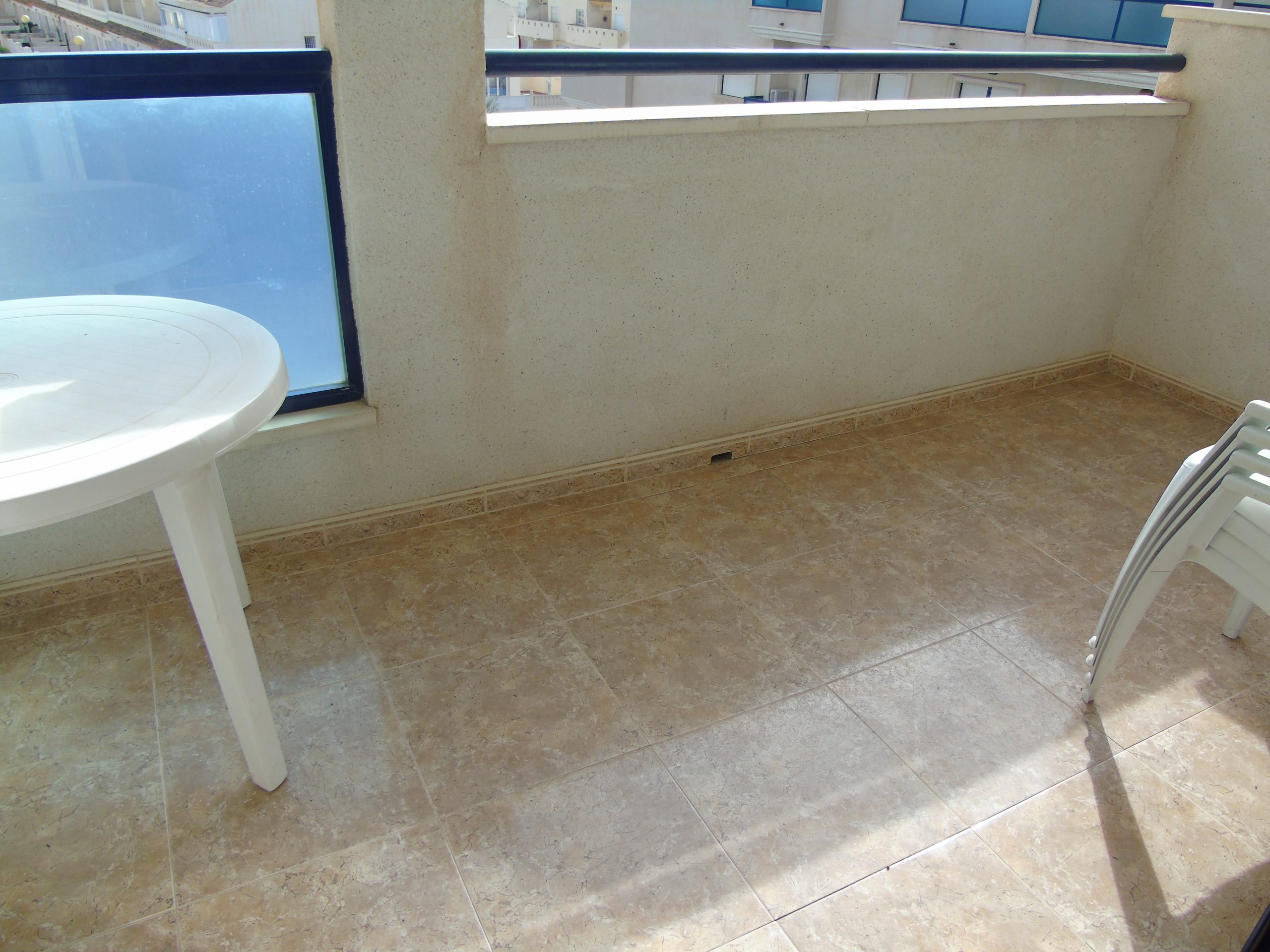 Resale - 1 Bedroom 2 Bathroom Apartment in Cabo Roig - - Alicante Resale - 1 Bedroom 2 Bathroom Apartment in Cabo Roig - - Alicante