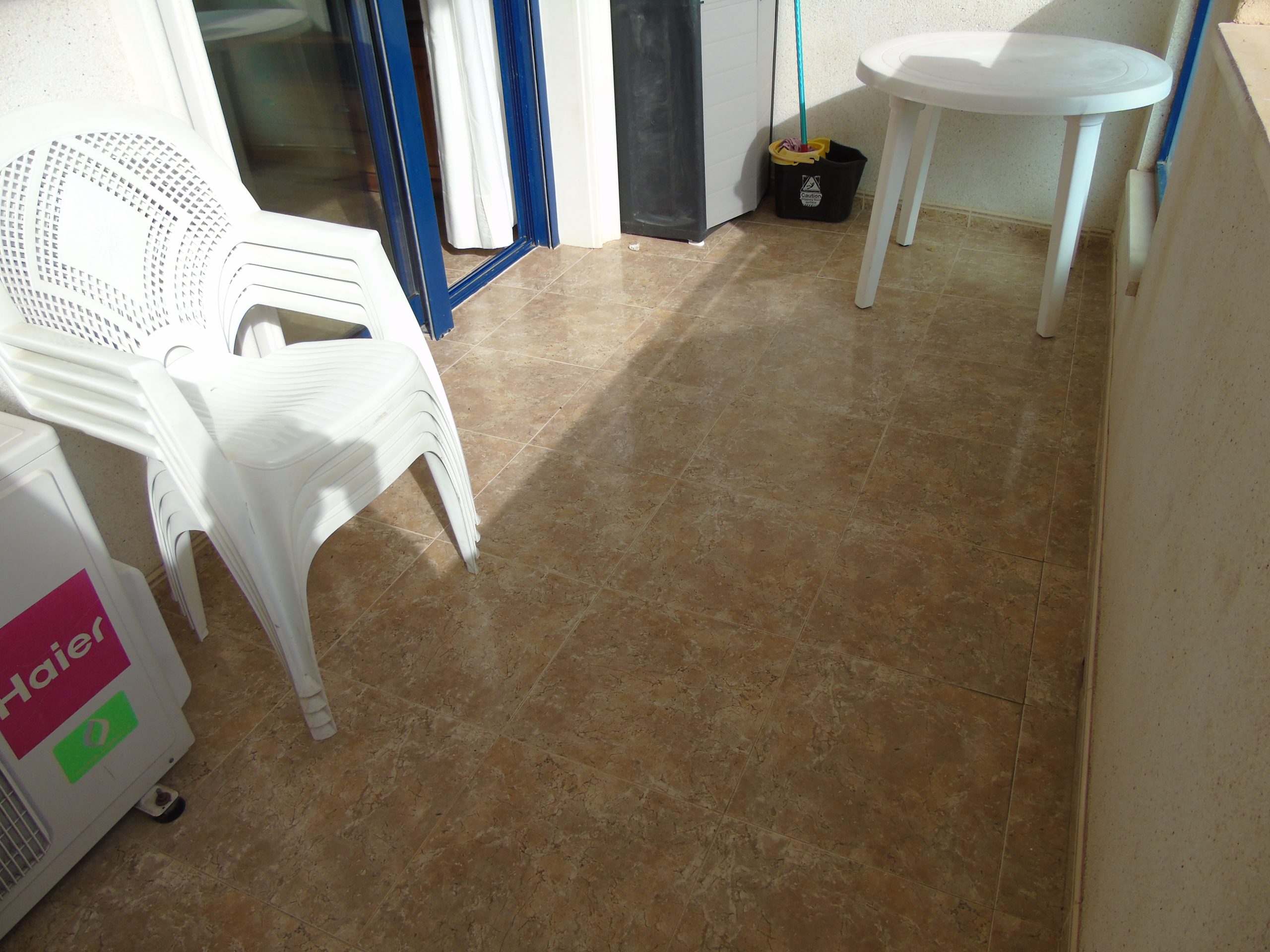 Resale - 1 Bedroom 2 Bathroom Apartment in Cabo Roig - - Alicante Resale - 1 Bedroom 2 Bathroom Apartment in Cabo Roig - - Alicante