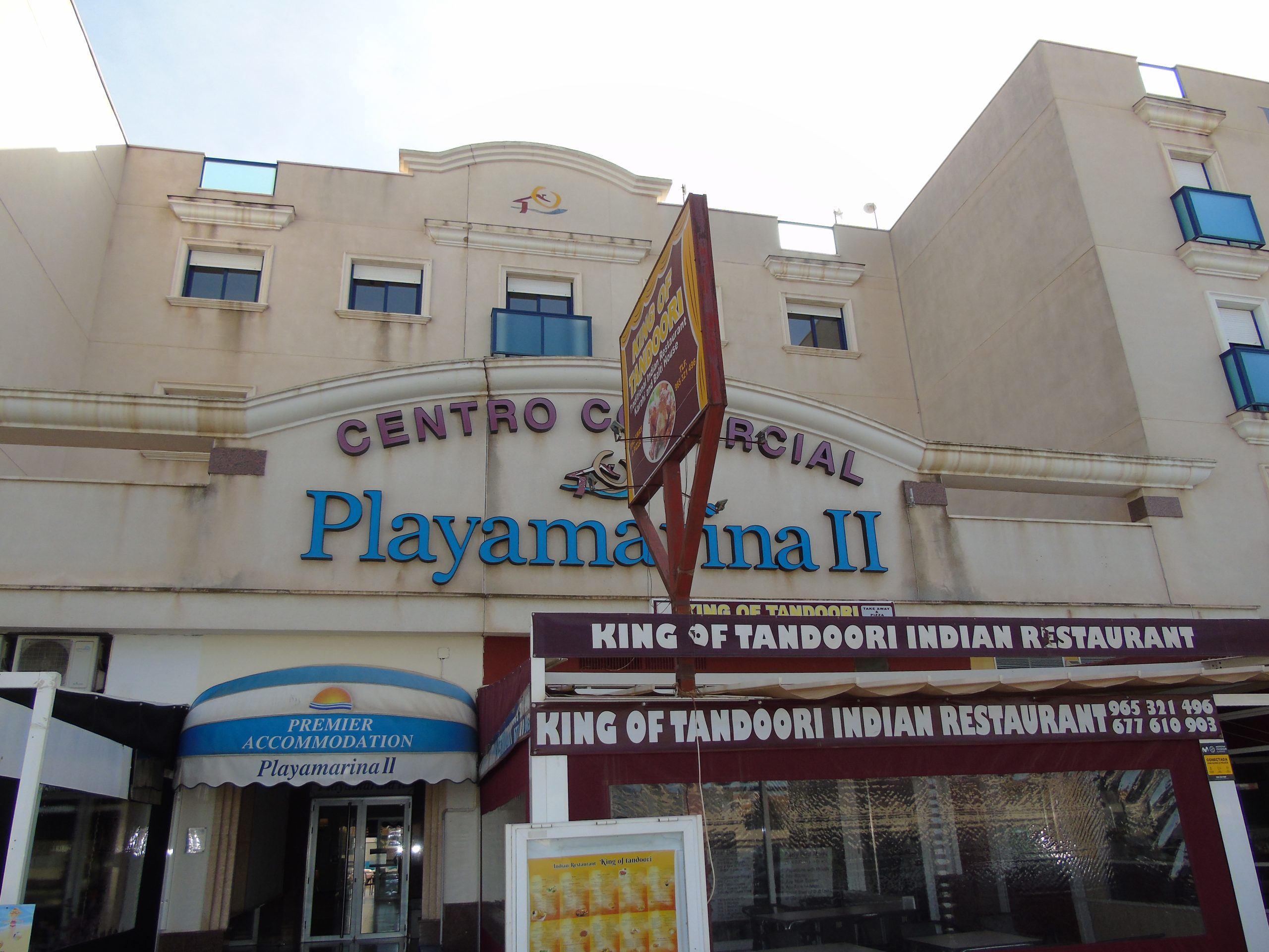 Resale - 1 Bedroom 2 Bathroom Apartment in Cabo Roig - - Alicante Resale - 1 Bedroom 2 Bathroom Apartment in Cabo Roig - - Alicante
