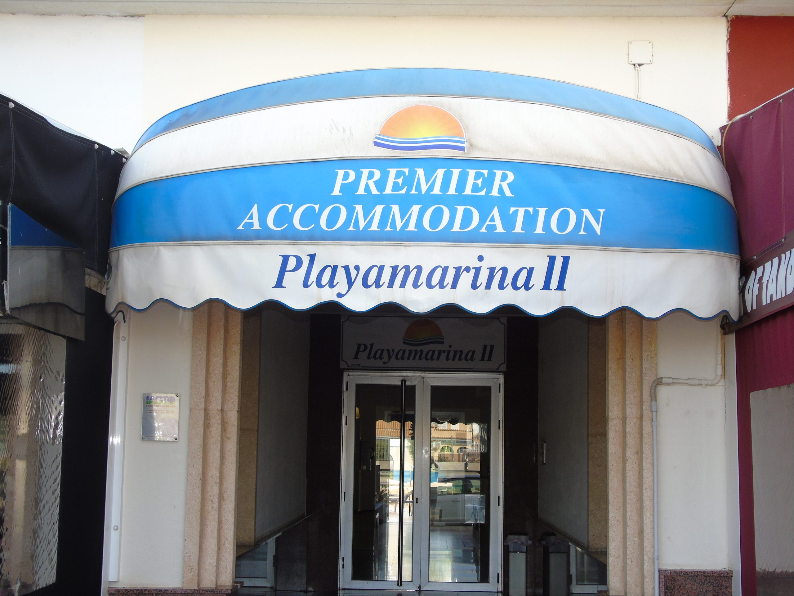 Resale - 1 Bedroom 2 Bathroom Apartment in Cabo Roig - - Alicante Resale - 1 Bedroom 2 Bathroom Apartment in Cabo Roig - - Alicante