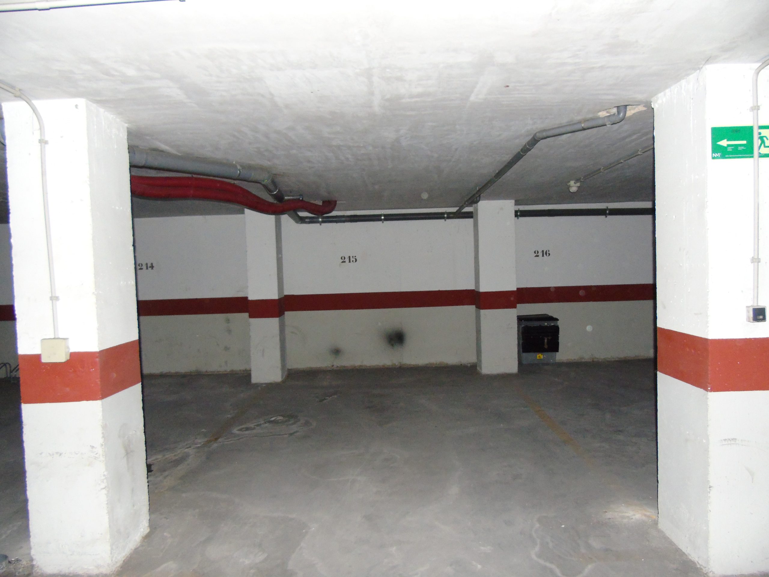Resale - 1 Bedroom 2 Bathroom Apartment in Cabo Roig - - Alicante Resale - 1 Bedroom 2 Bathroom Apartment in Cabo Roig - - Alicante