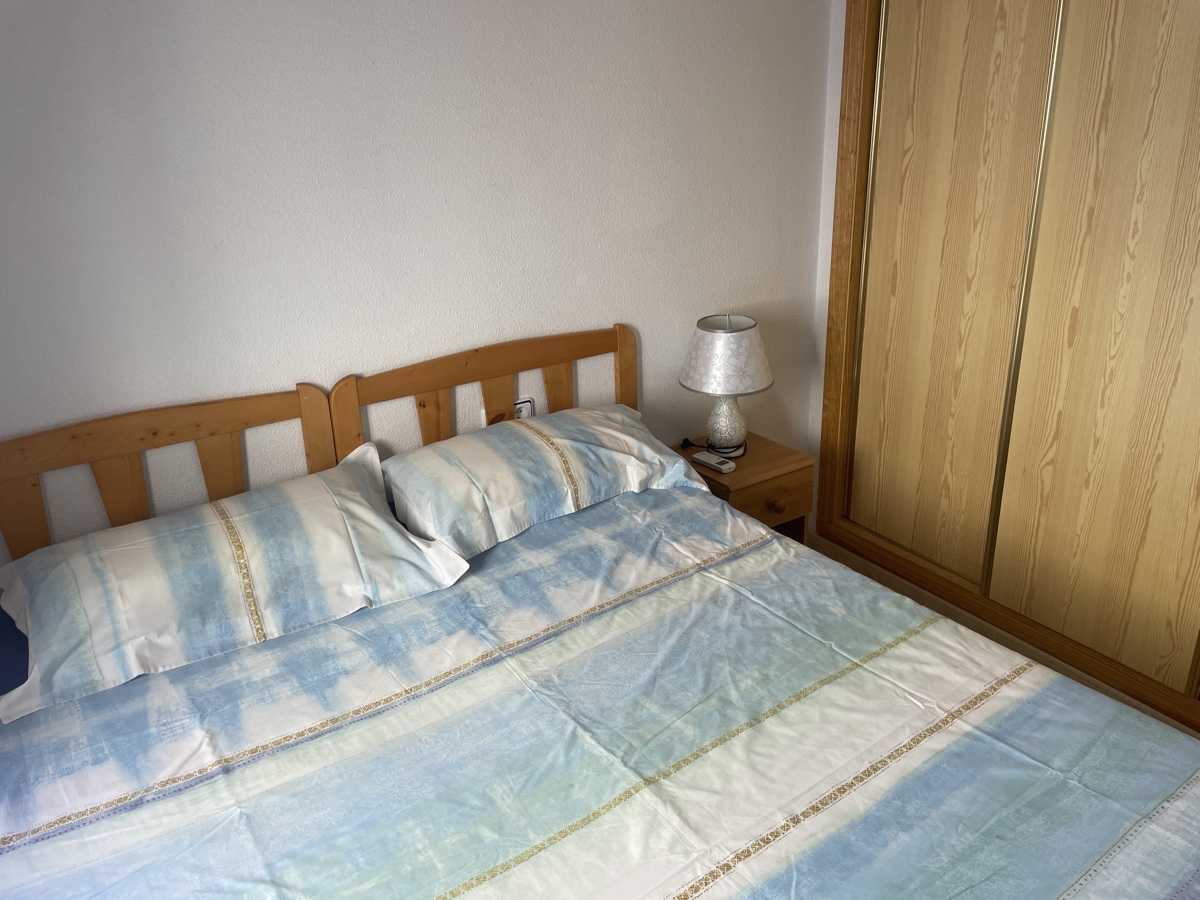 Resale - 3 Bedroom 3 Bathroom Townhouse in Cabo Roig - - Alicante Resale - 3 Bedroom 3 Bathroom Townhouse in Cabo Roig - - Alicante