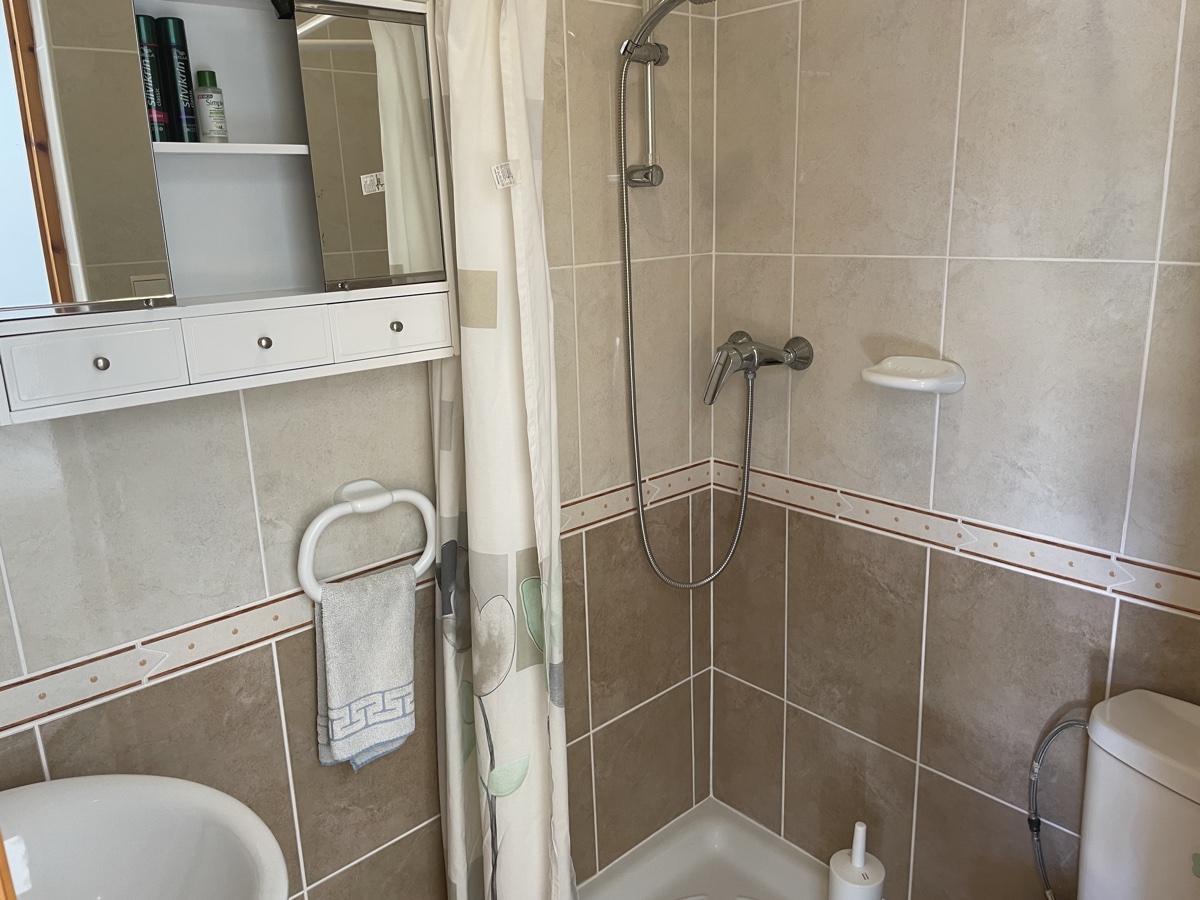 Resale - 3 Bedroom 3 Bathroom Townhouse in Cabo Roig - - Alicante Resale - 3 Bedroom 3 Bathroom Townhouse in Cabo Roig - - Alicante