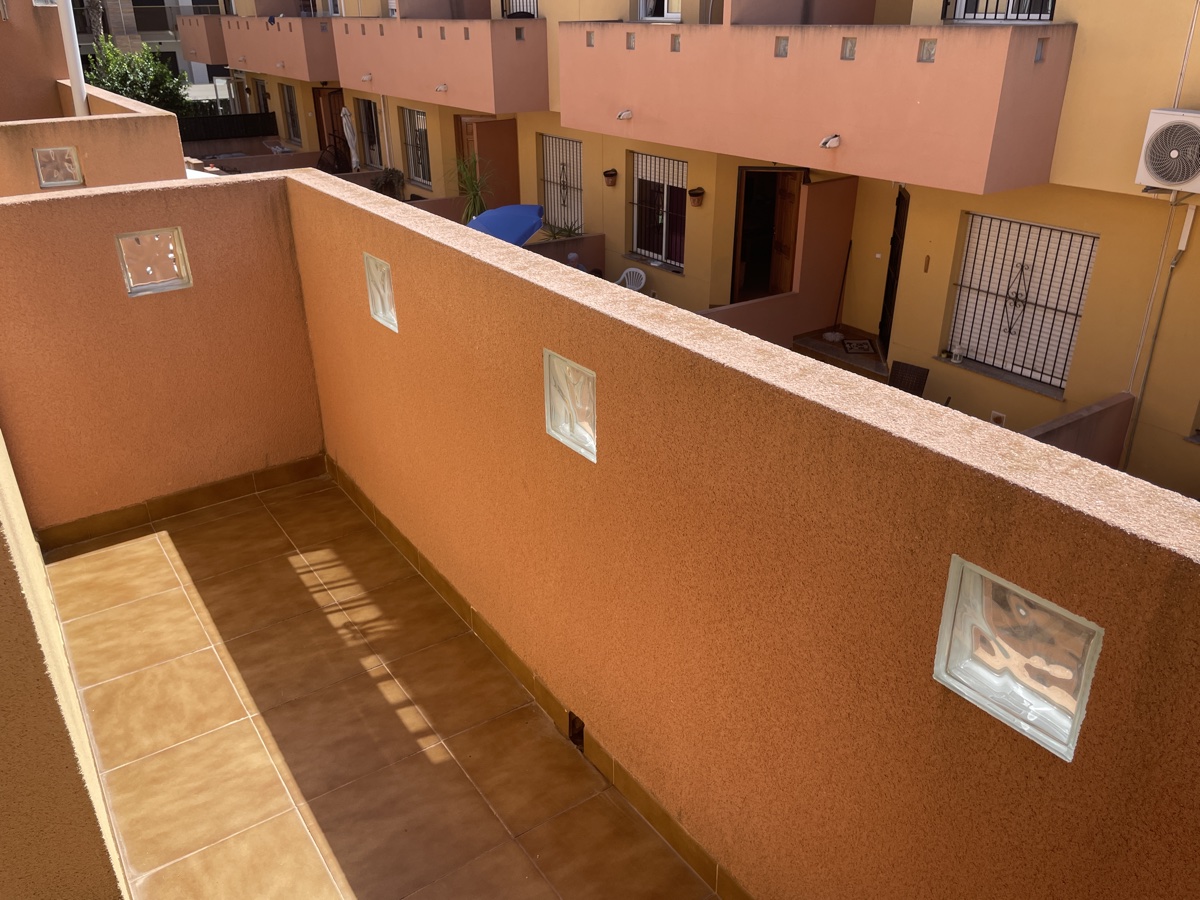 Resale - 3 Bedroom 3 Bathroom Townhouse in Cabo Roig - - Alicante Resale - 3 Bedroom 3 Bathroom Townhouse in Cabo Roig - - Alicante
