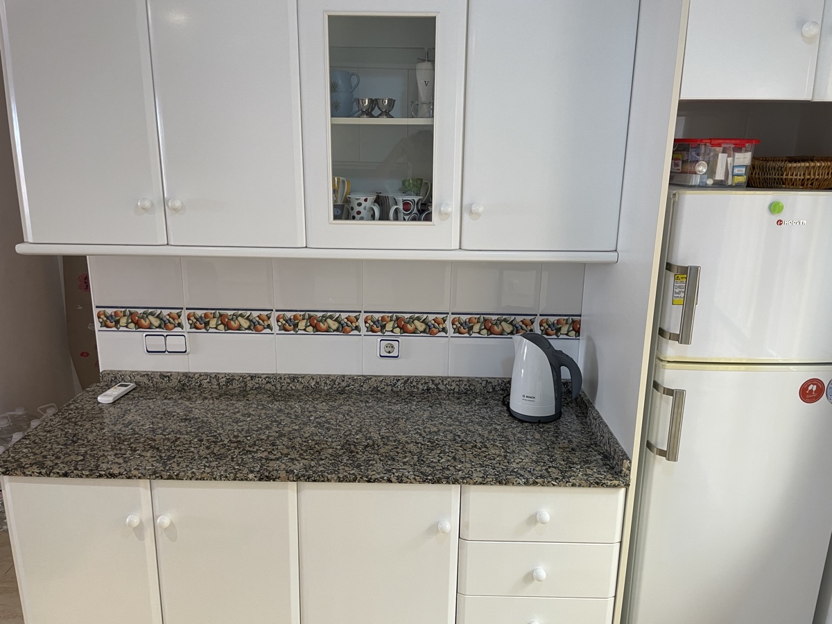 Resale - 3 Bedroom 3 Bathroom Townhouse in Cabo Roig - - Alicante Resale - 3 Bedroom 3 Bathroom Townhouse in Cabo Roig - - Alicante