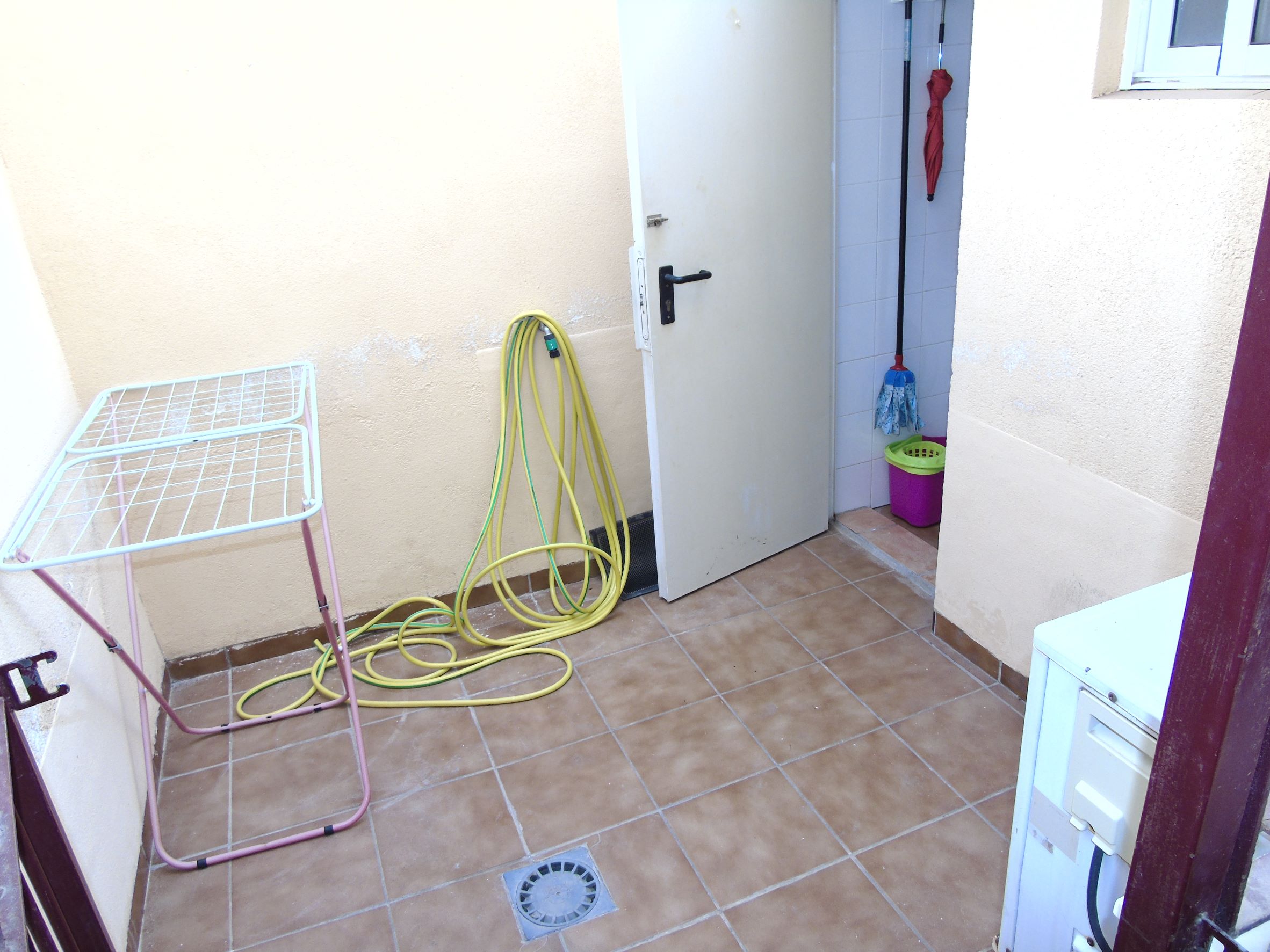 Resale - 3 Bedroom 3 Bathroom Townhouse in Playa Flamenca - - Alicante Resale - 3 Bedroom 3 Bathroom Townhouse in Playa Flamenca - - Alicante