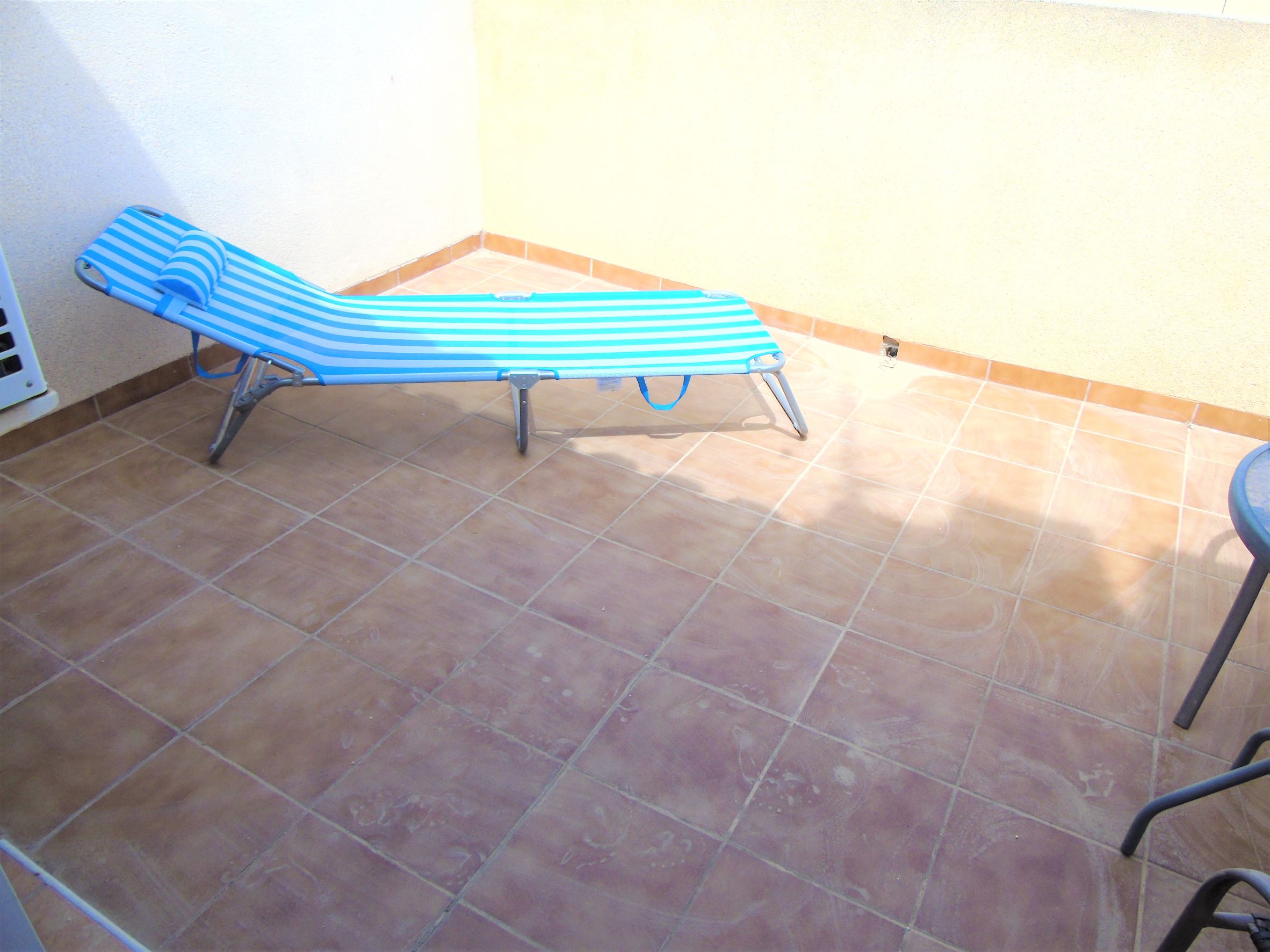 Resale - 3 Bedroom 3 Bathroom Townhouse in Playa Flamenca - - Alicante Resale - 3 Bedroom 3 Bathroom Townhouse in Playa Flamenca - - Alicante