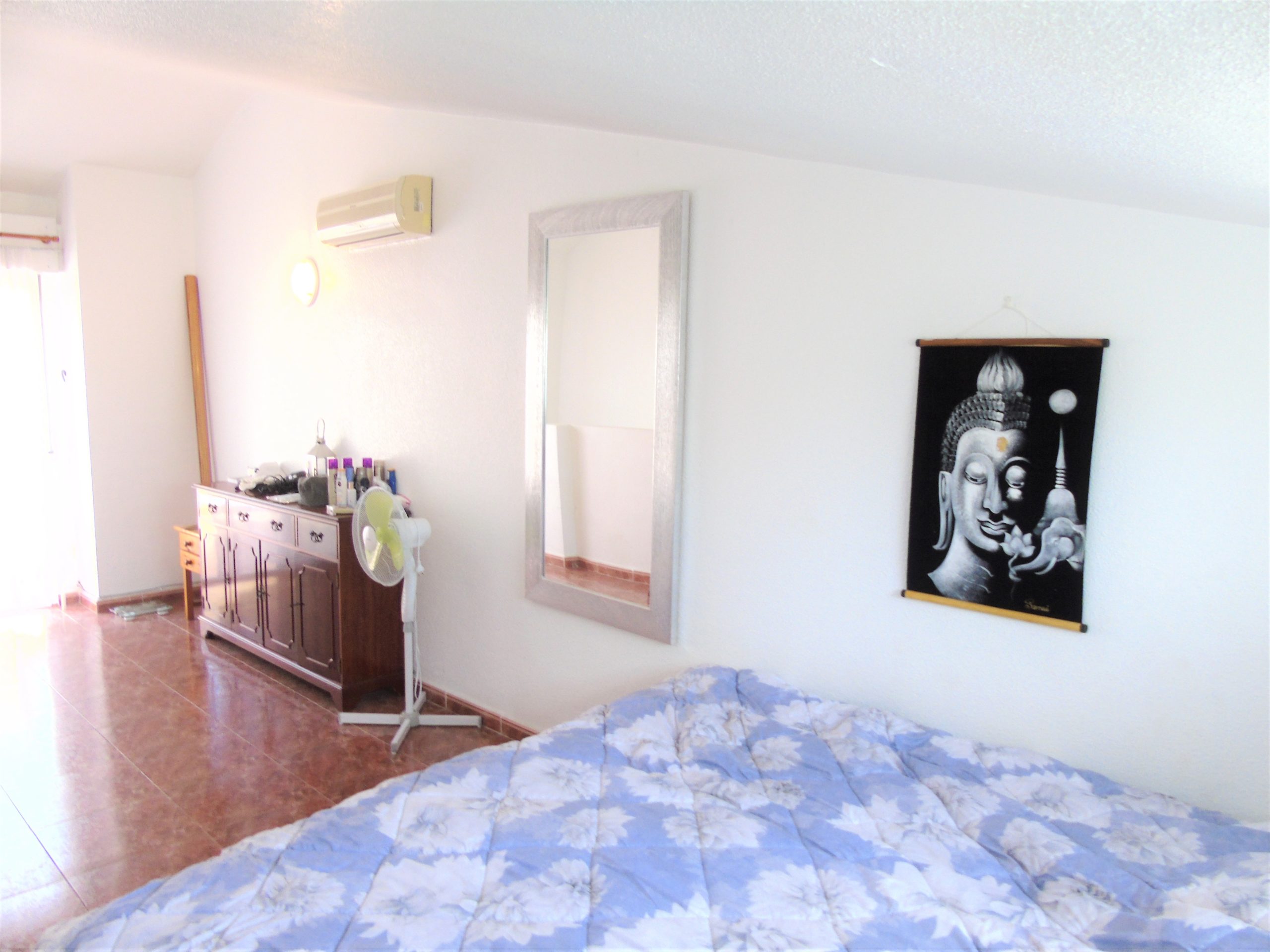 Resale - 3 Bedroom 3 Bathroom Townhouse in Playa Flamenca - - Alicante Resale - 3 Bedroom 3 Bathroom Townhouse in Playa Flamenca - - Alicante