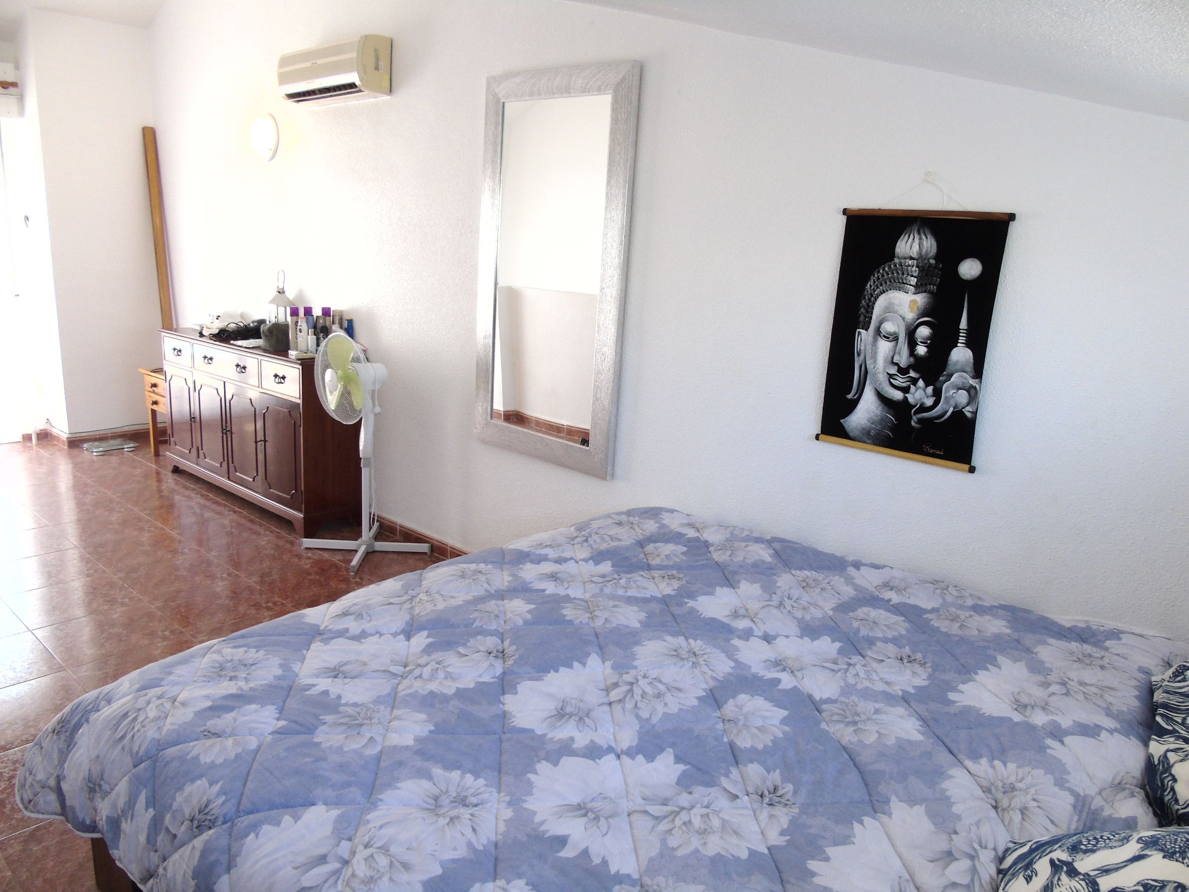 Resale - 3 Bedroom 3 Bathroom Townhouse in Playa Flamenca - - Alicante Resale - 3 Bedroom 3 Bathroom Townhouse in Playa Flamenca - - Alicante
