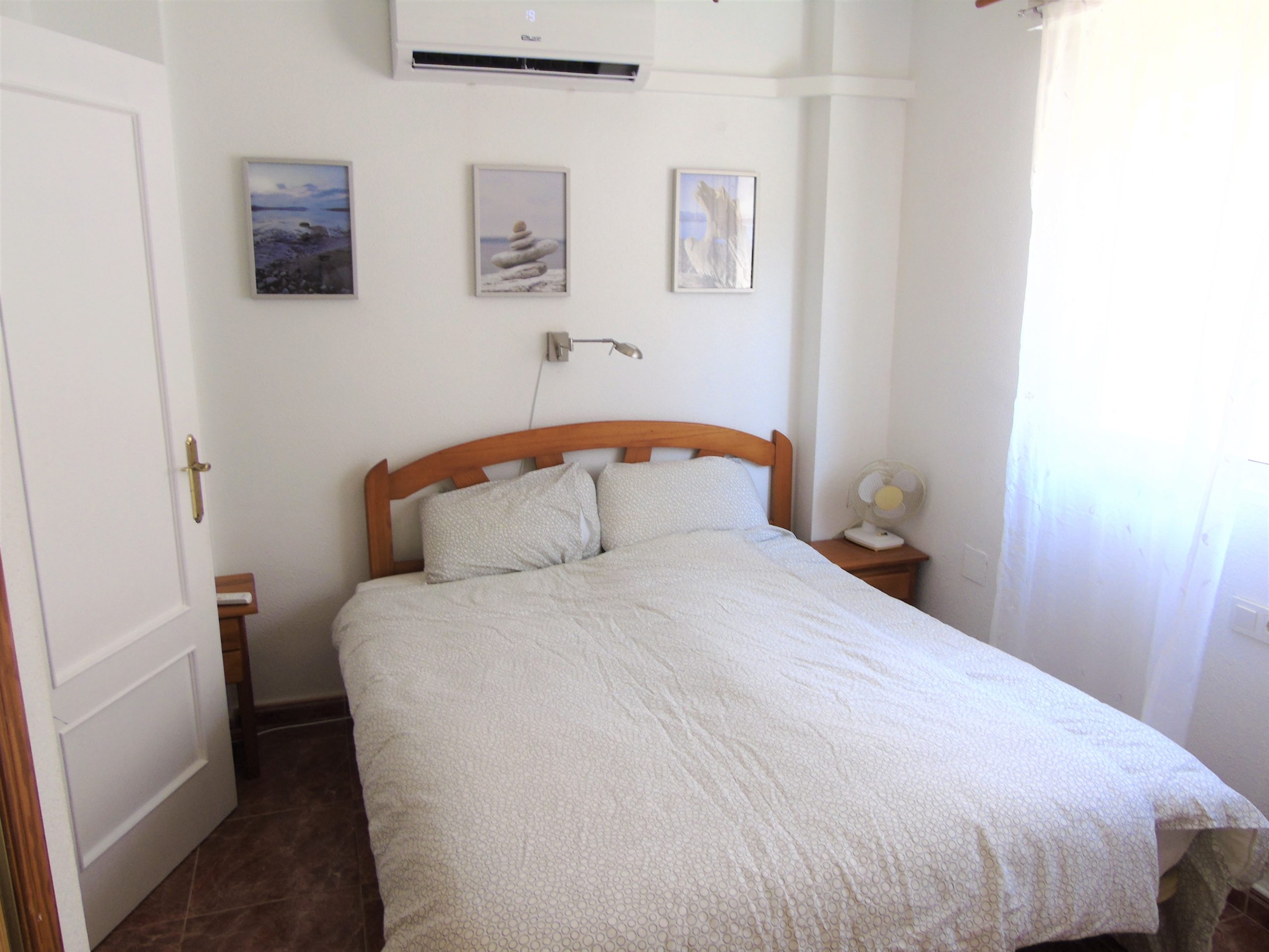 Resale - 3 Bedroom 3 Bathroom Townhouse in Playa Flamenca - - Alicante Resale - 3 Bedroom 3 Bathroom Townhouse in Playa Flamenca - - Alicante